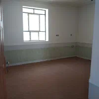 اجاره آپارتمان ۱۰۰ متری ۲ خوابه