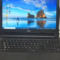 لپتاب 16 اینچ dell