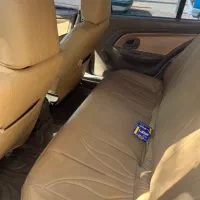 Slxمدال ۹۸|خودرو سواری و وانت|اصفهان, خانه اصفهان|دیوار