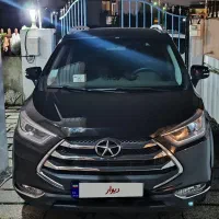 جک s3