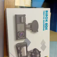 فروش انواع دوربین مداربسته، دزدگیر، آیفون تصویری|دوربین مداربسته|جم, |دیوار