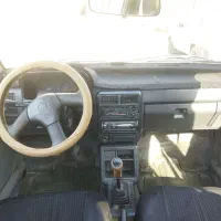 پراید کره ای مدل ۷۵|خودرو سواری و وانت|یزد, |دیوار