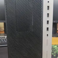 hp زیبا و پرقدرت