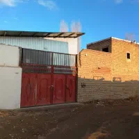 اجاره سوله برای کارگاه