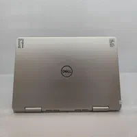 لپ تاپ لمسی x360 برند Dell مدل 7386|رایانه همراه|شیراز, عفیف‌آباد|دیوار