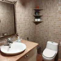 ساعی آبشار / ۲۰۰متر دوپارکینگ|فروش آپارتمان|تهران, نظامی گنجوی (توانیر)|دیوار