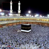 قاری قرآن ، مداح مجالس ترحیم ، روضه خوان