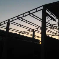 جوشکاری وسبک سازی|خدمات پیشه و مهارت|ارومیه, |دیوار