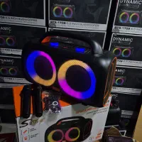 پخش عمده و تک انواع اسپیکر و باند|صوتی و تصویری|بندرعباس, |دیوار