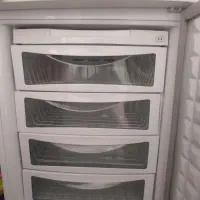 یخچال|یخچال و فریزر|زنجان, |دیوار