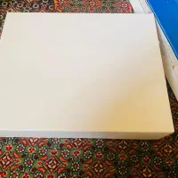 پی اس اسلیم یک ترا PS4 SLIM 1T دو دسته کپی خور|کنسول، بازی ویدئویی و آنلاین|سراوان, |دیوار