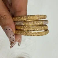 طلا