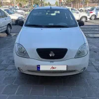 تیبا ۲ ۱۴۰۱