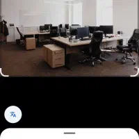 نمایندگی معتبر بیمه در حال جذب نیروست