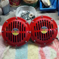 بوق 1011 اصلی  بوقسازی میلاد