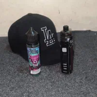 فروش فوری ویپ 100 وات اورسا