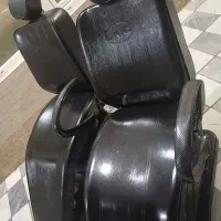 صندلی اصلاح وابرو