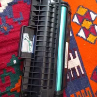 کارتریج