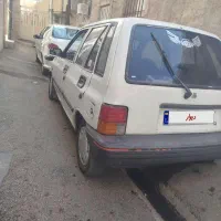 سمند lx مولتی پلکس 94