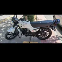فروش موتور sym