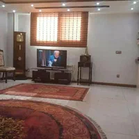 اجاره واحدهای اپارتمان روزانه جنب سیتی سنتر