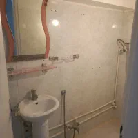 نبرد پاسدارگمنام 67 متر طبقه 1|اجارهٔ آپارتمان|تهران, شکیبا|دیوار