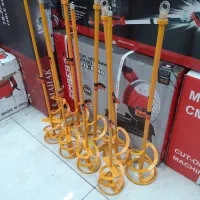 میله همزن/ میکسر سردریلی ۶۰ سانتی