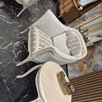 فروشگاه‌ مبلمان هرمس|فروشگاه و مغازه|تهران, یافت‌آباد|دیوار