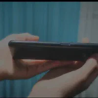 گوشی poco m3|موبایل|شهریار, اصیل آباد|دیوار