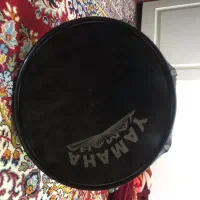 طبل سایدارم یاماها