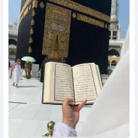 فیش حج تمتع