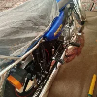 موتور.سیکلت.|موتورسیکلت|تربت جام, کشتارگاه|دیوار