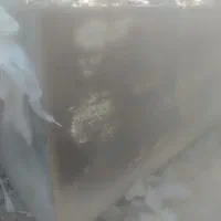 فروش مغزن گازویل|ماشینآلات صنعتی|دیلم, |دیوار