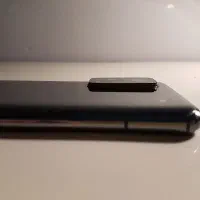 گوشی شیائومی MI10T Pro|موبایل|مشهد, شهرک رازی (شهرک غرب)|دیوار