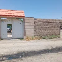 فروش-باغ-ویلا-داخل-شهر