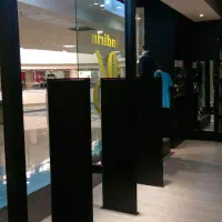 دزدگیر لباس گلفی وارداتی|عمده‌فروشی|کرمان, |دیوار