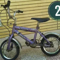 فروش دوچرخه