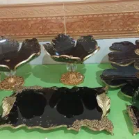 سرویس رزینی