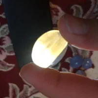 انواع سنگ|جواهرات|گرمه, |دیوار