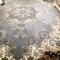 فرش ۱۲ متری