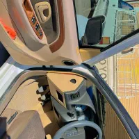 پارس مدل9مدل3|خودرو سواری و وانت|رفسنجان, |دیوار