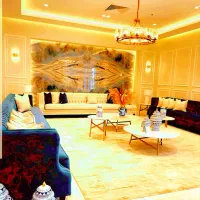 « ۳۰ متری طبقه 1 لوکیشن طلایی ، قیمت استثنایی»