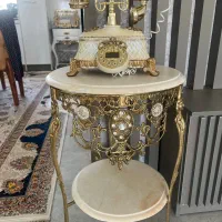 گوشیدتلفن ومیزتلفن