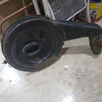 لوازم بی ام و و...|قطعات یدکی و لوازم جانبی|تهران, نارمک|دیوار