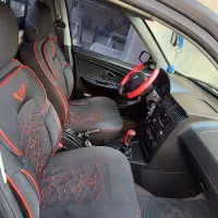 آریسان 2  در حد|خودرو سواری و وانت|قیامدشت - خاورشهر, |دیوار