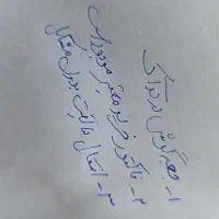 گوشیs21 fe واقعا در حد آک، مشکی اندروید16|موبایل|سیرجان, |دیوار