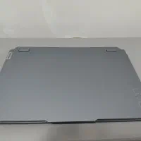 لپ تاپ LENOVO LOQ|رایانه همراه|سیرجان, |دیوار