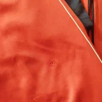 لباس ورزشی|کفش و لباس بچه|رفسنجان, |دیوار