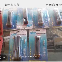 ابزار آلات اچار|ابزارآلات|کاشان, دانش|دیوار