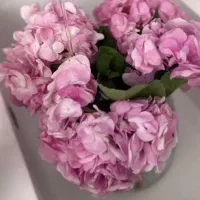 خیاط ماهر